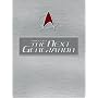 Star Trek The Next Generation - The Complete First Season