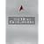 Star Trek The Next Generation - The Complete First Season