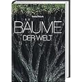 B�ume der Welt