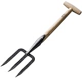 DEWIT(デウィット) ガーデンフォークS No.3094