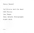 Henry Wessel: Five Books