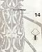 ASSEMBLAGE - A CRITICAL JOURNAL OF ARCHITECTURE AND DESIGN CULTURE: 14 - APRIL 1991 at Amazon Books: 41QjJZVmrDL._SL75_