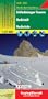 Tauern Radstadt-Dachstein 50K Schladminger Tauern Radstadt-Dachstein 50K (German Edition)