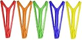Mankini Thong Swimsuit Costume
