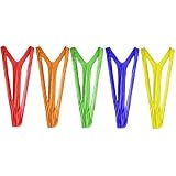 Mankini Thong Swimsuit Costume