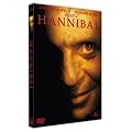 Hannibal (Edition simple)