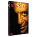 Hannibal (Edition simple)