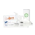 Elegant Baby - Baby Care Kit