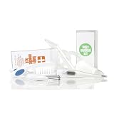 Elegant Baby - Baby Care Kit