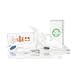 Elegant Baby - Baby Care Kit