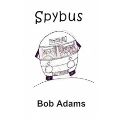 Spybus