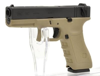  WE-Tech G18C�K�X�u���[�o�b�N Gen.1 DX LimitedEdition