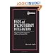 EMDR and Psychotherapy Integration: Theoretical and Clinical Suggestions with Focus on Traumatic Stress (Innovations in Psychology Series)