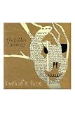 Death of a Tune [Vinyl]