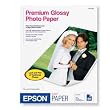 Prem.Glossy Photo Paper Ltr 50 Prem.Glossy Photo Paper Ltr 50