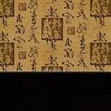 Return to product information