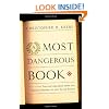 A Most Dangerous Book: Tacitus's Germania from the Roman Empire to the Third Reich