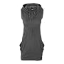 Bench Damen Jersey Kleid FREESTYLE DRESS