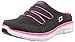 Skechers Sport Women's Synergy Free Play Fashion Sneaker