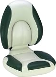 AttwoodBW CENTRIC UPHOL OW/BE 98380BE-2