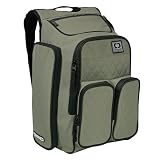 Laptop Bags