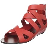 DV by Dolce Vita Womens Marci Sandal