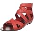 DV by Dolce Vita Womens Marci S