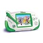 Leapfrog - 89100 - Jeu Educatif Electronique - Lea&hellip de Leapfrog