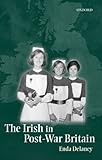 The Irish in post-war Britain