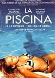 LA PISCINA : PELICULA
