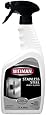 Weiman Stainless Steel Cleaner & Polish, 22 fl oz