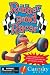 Curiosity Kits Rubber Band Racer