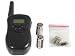 Click to Enlarge Image 41QjMq481OL. SL75 Sunvalleytek 998D 2 Remote Dog Training Shock Collar LCD Display For 2 dogs