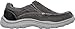 SKECHERS KIDS Boy's Expected-Avillo 96350L (Little Kid/Big Kid)