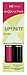 Max Factor Lipfinity Lipstick Two Step New In Box - 140 Charming