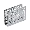 Alessi Cactus Napkin Holder
