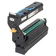 Konica Minolta BLACK TONER FOR 5430DL ( 1710580-001 )