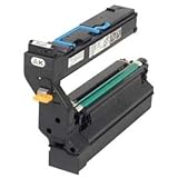 Konica Minolta BLACK TONER FOR 5430DL ( 1710580-001 )