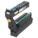 Konica Minolta BLACK TONER FOR 5430DL ( 1710580-001 )