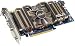 Asus nVidia GeForce GTS250 1 GB PCI-Express Video Card ENGTS250 DK/DI/1GD3/WW