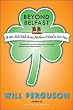 Beyond Belfast