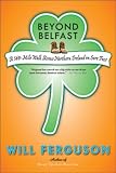 Beyond Belfast
