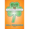 Beyond Belfast