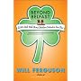 Beyond Belfast by Will Ferguson