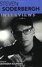 Steven Soderbergh: Interviews (Conversations With Filmmakers Series)