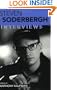 Steven Soderbergh: Interviews (Conversations with Filmmakers)