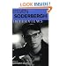 Steven Soderbergh: Interviews (Conversations with Filmmakers)
