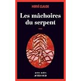 Détails sur le produit