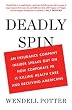Deadly Spin