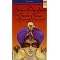 Read Really Good Teen Fantasy Books